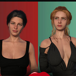24 Lustful Hours [v0.1.1]