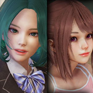 Agent17 [v0.25.9]