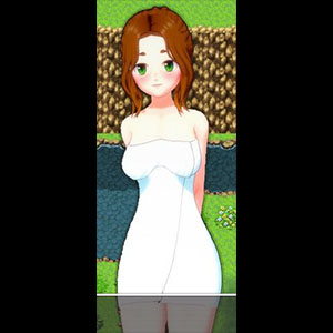 Bawdy Traditions [v1.2.5]