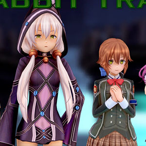 Black Rabbit Trainer [v0.4.0]
