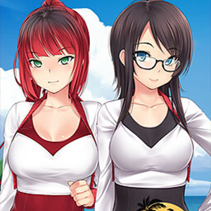 Bounce Paradise [Final]