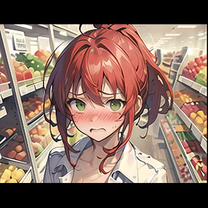 Bryn's Adventure [v0.7b TD]