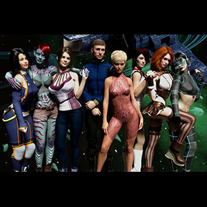 Callisto [v1.00]