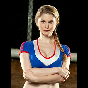 Carlo Vaz: A tale of Football Semi-Final