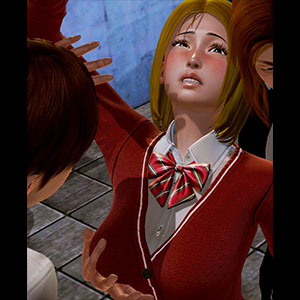 Chemical Change [v3.0 Final]