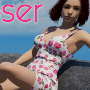 ComeCloser [v0.20]