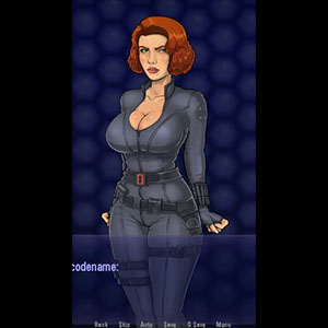 Desireon [v0.1]