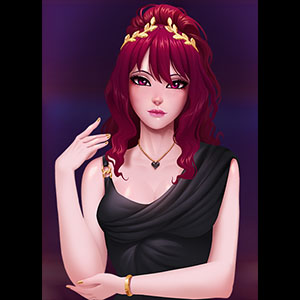 Date with Rae [v1.0]