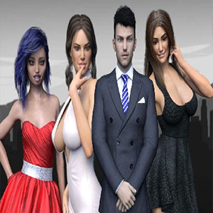 Deep Impact [v1.0]