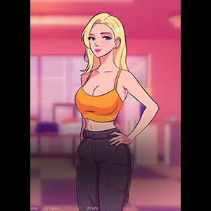 Dirty Cases [v0.1.2]