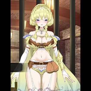 Elf Discipline Ceremony [Final]