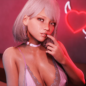 Cum Queens Feb12