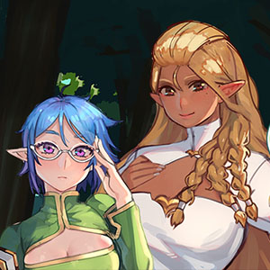 Elfheim