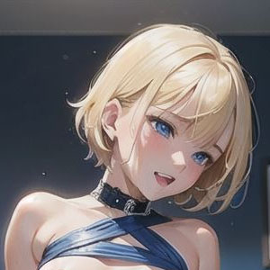 Eromancer: Lust Unleashed [v0.1]