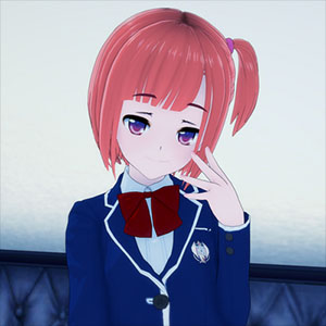 FemDom Stories [v0.6.0]