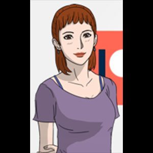 Friendly Favours [v1.03]