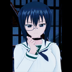 Girls und Panzer der Panzussy [v0.10.0]