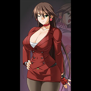 Hitomi