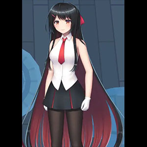Ice Jade & Dungeon Adventure [v1.05.1]