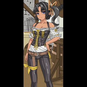 Intimate Brothel [v0.7.1a]