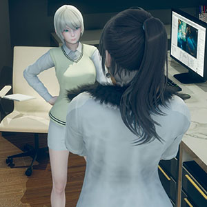 Intwo [v5.0.2]