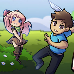 Isekai RPG [v0.17.2]