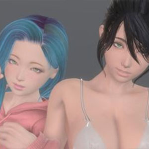 It's All Relative [v0.07]