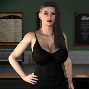Jugs Bay [v0.1]