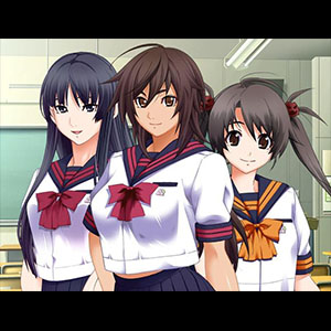 Kansen 4 -The Day After