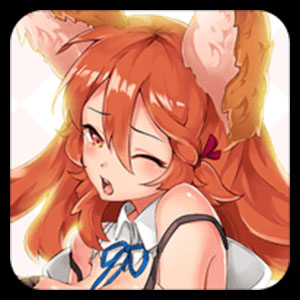 Kemochu Planet [R18]