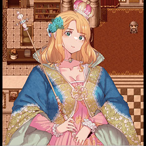 Knight in the Darkness [v1.05]