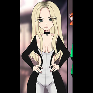LewdHack [v4]