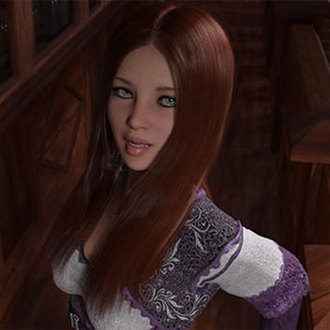 Long Live the Princess [v1.0.1]