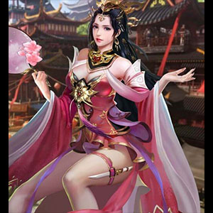 Lord of Lewds [Nutaku]