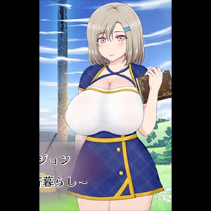Luna - NTR Dungeon Debt Repayment Life [v2.1]