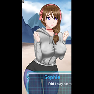 Lust Colony [v1.0]
