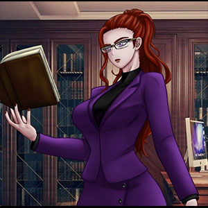 Lustia [v0.4.5]