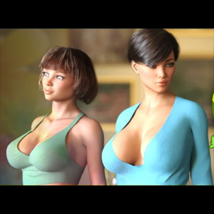MOS: Last Summer HD [v1.0]