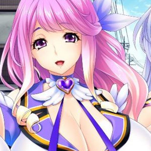Magical MILFs [v1.3.2]