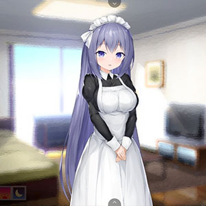 Maid Life [v1.3 TL]