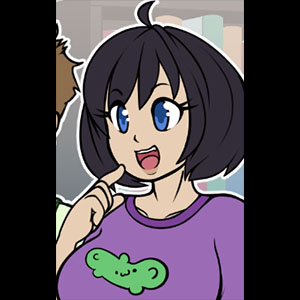 Mice Tea [v1.0.1]