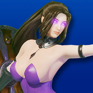 Mistbreakers [v0.2.0]