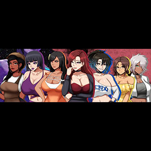 Mommy Manhandler [v1.2]