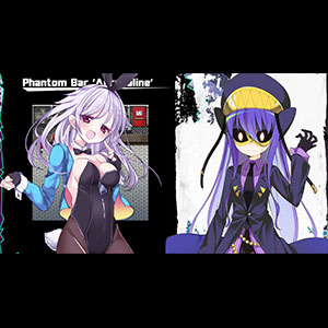 Monster Fight [v1.0.1]