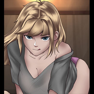 Monster Girl: Manor [v1.0.05]
