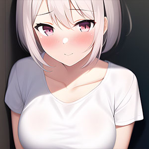 My Needy Neighbour Girls [Final]