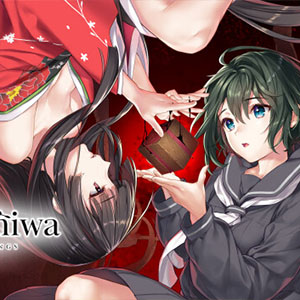 Nie No Hakoniwa