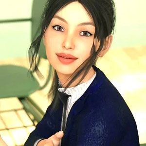 No More Secrets [v0.11]