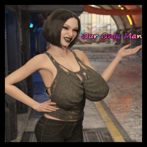 Our Only Man [v0.17]