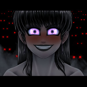 Pact With A Witch [v00.21.06]